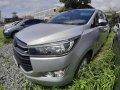 Used 2019 Toyota Fortuner  for sale in good condition-3
