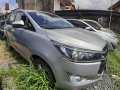 Used 2019 Toyota Fortuner  for sale in good condition-6