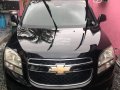 Used 2012 Chevrolet Orlando For Sale in Good Condition (First Owner)-0