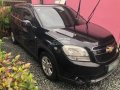 Used 2012 Chevrolet Orlando For Sale in Good Condition (First Owner)-1