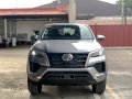 Toyota Fortuner @ 114K DP!!!-1