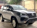 Toyota Fortuner @ 114K DP!!!-2