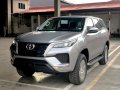 Toyota Fortuner @ 114K DP!!!-3