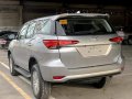 Toyota Fortuner @ 114K DP!!!-4