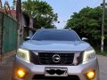 Navara 2018 EL-2