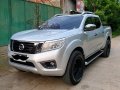 Navara 2018 EL-14