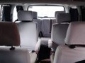 Selling Grey Suzuki Apv 2016 in Manila-0