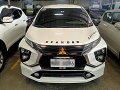 Selling White Mitsubishi XPANDER 2019 in Quezon-1