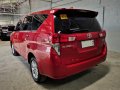 Red Toyota Innova 2018 for sale in Paranaque-5