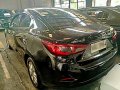 Black Mazda 2 2017 for sale in Quezon-2