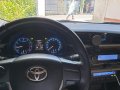 Toyota Corolla 2016 for sale in Rizal-1