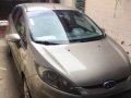 Sell 2013 Ford Fiesta in San Pedro-8