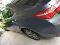 Toyota Corolla 2016 for sale in Rizal-4