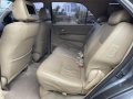 Sell Grey 2011 Toyota Fortuner in Pasig-4