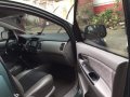 Green Toyota Innova 2011 for sale in Manual-5