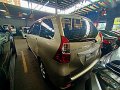  Toyota Avanza 2016 for sale in Automatic-2