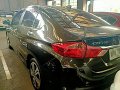 Selling Black Honda City 2014 in Quezon-2