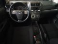 Sell Blue 2018 Toyota Avanza in Quezon City-2