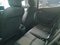 Black Mazda 2 2017 for sale in Quezon-0