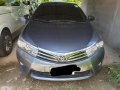 Toyota Corolla 2016 for sale in Rizal-5