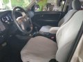 Sell 2015 Toyota Fortuner in Las Piñas-3