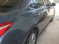 Toyota Corolla 2016 for sale in Rizal-2