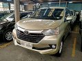  Toyota Avanza 2016 for sale in Automatic-3