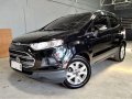 Black Ford Ecosport 2015 for sale in Paranaque-6