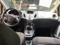 Sell 2013 Ford Fiesta in San Pedro-4