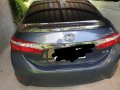 Toyota Corolla 2016 for sale in Rizal-2