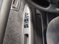 Silver Toyota Corolla Altis 2006 for sale in Quezon-3