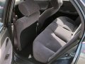 Grey Toyota Corolla 1992 for sale in Cabanatuan-2