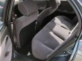 Grey Toyota Corolla 1992 for sale in Cabanatuan-3