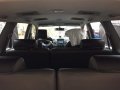 Green Toyota Innova 2011 for sale in Manual-2