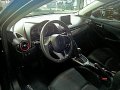 Black Mazda 2 2017 for sale in Quezon-1