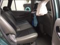 Green Toyota Innova 2011 for sale in Manual-3