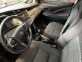 Black Toyota Innova 2019 for sale in Quezon-1