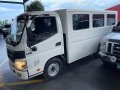 White Foton Tornado 2018 for sale in Pasig-3