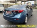 Selling Blue Mazda 3 2019 in Cainta-3