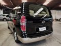 Black Hyundai Grand Starex 2008 for sale in San Fernando-3