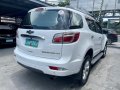 White Chevrolet Trailblazer 2014 for sale in Las Piñas-5