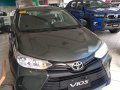 Toyota Vios @ Zero DP!!!-1