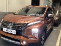 Brandnew Mitsubishi Xpander August Updated Price-3
