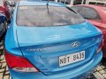 2nd hand 2019 Hyundai Accent  for sale in good condition-4