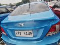 2nd hand 2019 Hyundai Accent  for sale in good condition-5