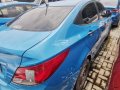 2nd hand 2019 Hyundai Accent  for sale in good condition-6