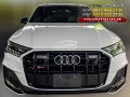 BRAND NEW 2021 AUDI SQ7-1