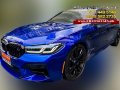 BRAND NEW 2021 BMW M5 COMPETITION-0