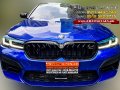 BRAND NEW 2021 BMW M5 COMPETITION-1