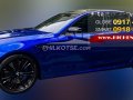 BRAND NEW 2021 BMW M5 COMPETITION-2
